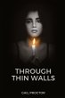 Through Thin Walls - Bild 1