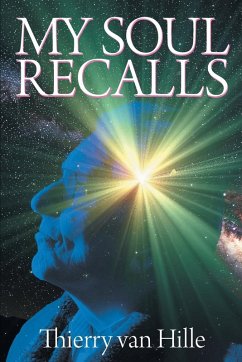 My Soul Recalls My Soul Recalls