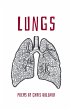 Lungs - Bild 1