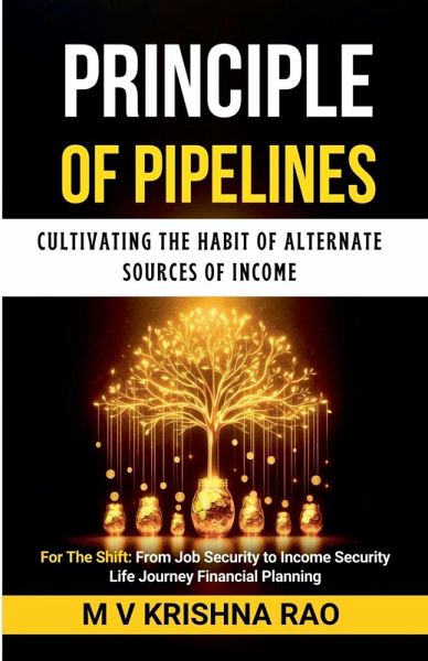 Principle of Pipelines Principle of Pipelines