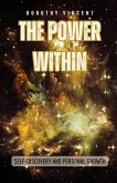 The Power Within The Power Within