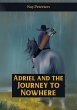Adriel and the Journey to Nowhere - Bild 1