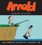 Arnold