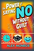 Setting Personal Boundaries Setting Personal Boundaries