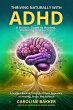 Thriving Naturally with ADHD - Bild 1
