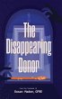 The Disappearing Donor - Bild 1