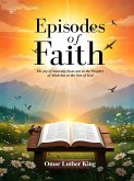 Episodes Of Faith Episodes Of Faith