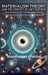 Materialism Theory and the Concept of... - Bild 1