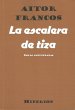 LA ESCALERA DE TIZA, 224 - Bild 1