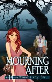 Mourning After Mourning After