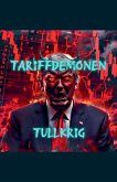 TARIFFDEMONEN TARIFFDEMONEN