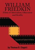 WILLIAM FRIEDKIN WILLIAM FRIEDKIN