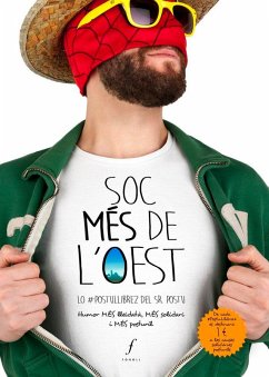 Cover Soc més de l'oest