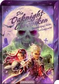 Die Oaknight-Chroniken (Bd. 3) Die Oaknight-Chroniken (Bd. 3)