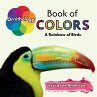 Ornithology Book of Colors - Bild 1