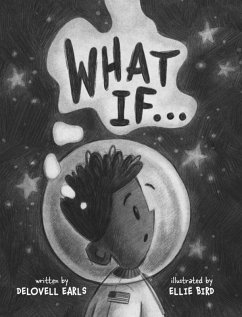 What If... - Earls, DeLovell