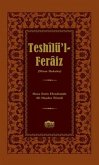 Teshilül-Feraiz Teshilül-Feraiz