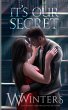 It's Our Secret - Bild 1