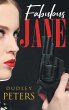 Fabulous Jane - Bild 1