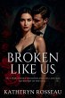 Broken Like Us - Bild 1