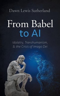 From Babel to AI From Babel to AI