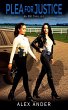 Plea For Justice - Bild 1