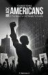 Foundational Black Americans And The... - Bild 1