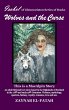 Wolves and The Curse - Bild 1