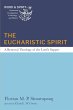 The Eucharistic Spirit - Bild 1