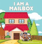 I AM A MAILBOX