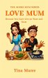 Love mum - Bild 1