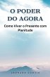 O Poder do Agora - Bild 1