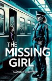The Missing Girl The Missing Girl