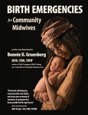 Birth Emergencies for Community Midwives Birth Emergencies for Community Midwives