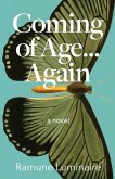Coming of Age... Again Coming of Age... Again