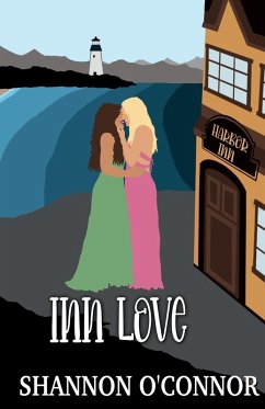 Cover Inn Love