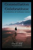 Constellation Celebrations Constellation Celebrations