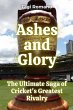 Ashes and Glory - Bild 1