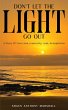 Don't Let The Light Go Out - Bild 1