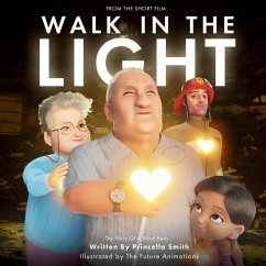 Cover Walk In The Light