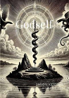 Godself - Kevilus, Jason; Rai, Atmajit