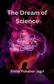 The Dream of Science
