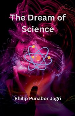 Cover The Dream of Science