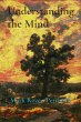 Understanding the Mind - Bild 1