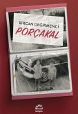 Porcakal