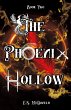 The Phoenix Hollow - Bild 1
