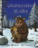Grufaloaren alaba Grufaloaren alaba