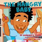 The Hangry Baby