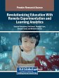 Revolutionizing Education With Remote... - Bild 1