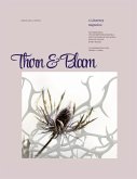 Thorn & Bloom